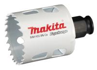 Makita Accessoires Gatzaag 46x44mm hout/metaal - E-03800 E-03800 - thumbnail