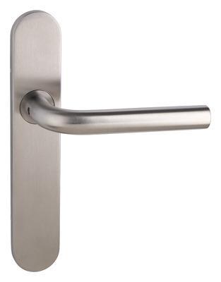 Leona PF KL4 LS blind rvs mat Leona PF KL4 LS blind rvs mat