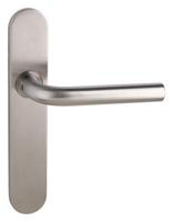 Leona PF KL4 LS blind rvs mat - thumbnail