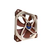 Noctua Noctua NF-A14 ULN Lüfter - 140mm PC-ventilator Bruin (b x h x d) 140 x 140 x 25 mm - thumbnail