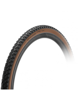 PIRELLI 45-622 cinturato gravel m techwall speedgrip classic vouw 3832600 - thumbnail