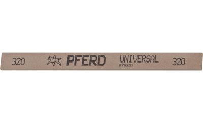 PFERD TOOLS 33400010 Slijpsteen 12 stuk(s)