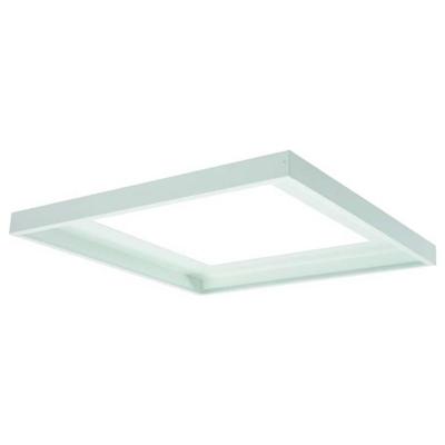 RIDI ZBS-AR FPL-EQ 622 0208991 1 stuk(s)