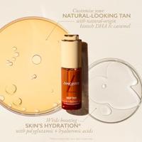 Lancaster Self Tan Face Drops 15ml - thumbnail