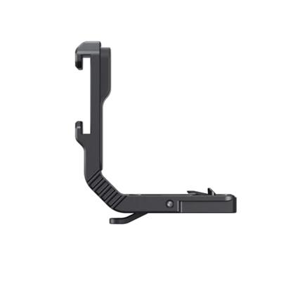 Insta360 Ace Pro - Cold Shoe