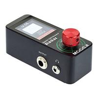 Mooer Radar Speaker Cab Simulator - thumbnail