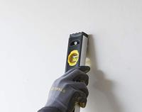 Stanley handgereedschap Waterpas Classic Pro 600mm - FMHT42554-1 - FMHT42554-1 - thumbnail