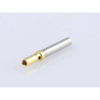 Molex 2029361000 MultiCat Mid Pwr Fem 2029361000 Molex Inhoud: 1 stuk(s) - thumbnail