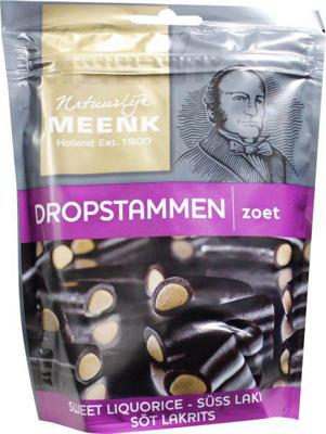 Meenk Dropstammen