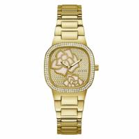 Guess GW0544L2 (Ø 32 mm) Dames horloge - thumbnail