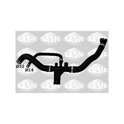 Radiateurslang 3400206 Radiateurslang 3400206