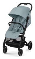 CYBEX - Beezy BLK Kinderwagen - Stormblauw - thumbnail