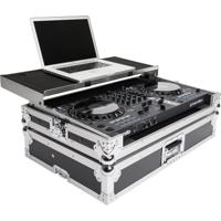 Magma DJ-Controller Workstation DDJ-FLX6 - thumbnail