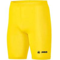 JAKO 8516K Tight Basic 2.0 Kids - Citroen - 140 - thumbnail