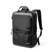 Tomtoc Navigator-T71 Laptop backpack, zwart - thumbnail