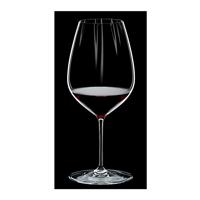 Riedel Wijnglazenset - Rode Wijnglazen - Performance - Cabernet - 830 ml - 4 Stuks - thumbnail