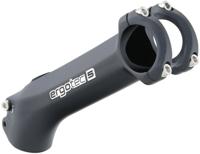 Ergotec high charisma alu 1 1/8" a-head stem - thumbnail