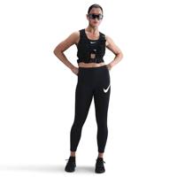 Nike Tempo Swoosh Run Sportlegging Dames Lang S/36 - thumbnail