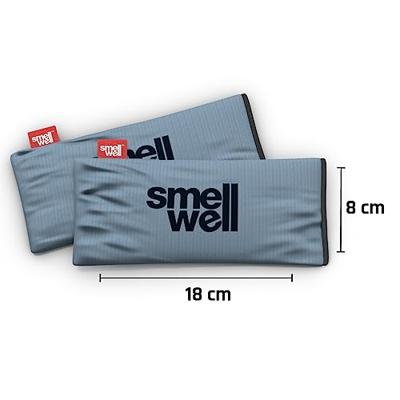 SmellWell Active XL