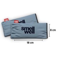 SmellWell Active XL - thumbnail