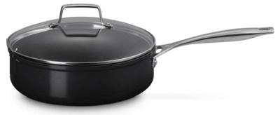 Cyril Lignac Sauteerpan met deksel