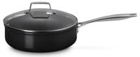 Cyril Lignac Sauteerpan met deksel - thumbnail