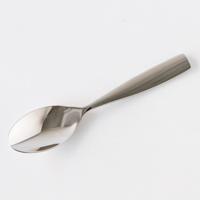 ALESSI - Dressed 18/10 - Dinerlepel 19,5cm - thumbnail