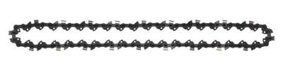 Milwaukee 10" / 254 mm ketting voor kettingzaag Saw Chain 3/8" x 254 x 1,1 - 4932471329 Milwaukee 10" / 254 mm ketting voor kettingzaag Saw Chain 3/8" x 254 x 1,1 - 4932471329