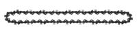 Milwaukee 10" / 254 mm ketting voor kettingzaag Saw Chain 3/8" x 254 x 1,1 - 4932471329 - thumbnail