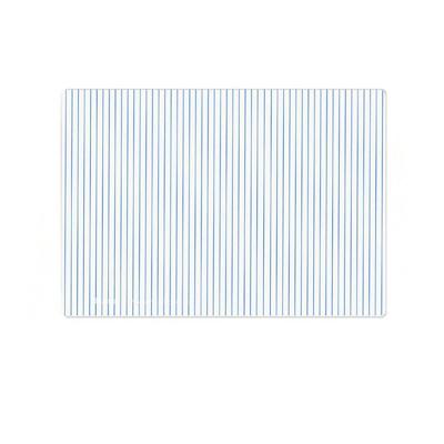 Kase MovieMate Cinema Filter Streak Blue