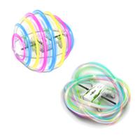 Gear2Play Sky Fidget drone - thumbnail