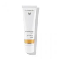 Dr. Hauschka Revitalising Mask 30 ml - thumbnail