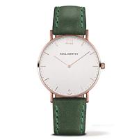 Unisex horloge Paul Hewitt PH-SA-R-ST-W-12M (Ø 39 mm) - thumbnail