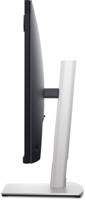 Dell P2724DEB Conferencing LED-monitor Energielabel F (A - G) 68.6 cm (27 inch) 2560 x 1440 Pixel 16:9 5 ms HDMI, DisplayPort, USB-C 3.2 Gen 1, USB-A 3.2 Gen - thumbnail