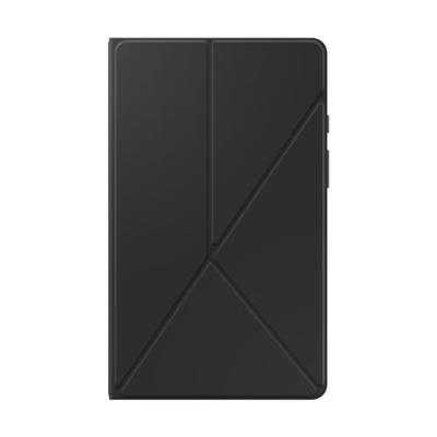 Samsung Galaxy Tab A9 (8,7") Cover - thumbnail