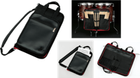 Tama PBS50 - thumbnail