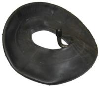 Rolko binnenband 3" 210-65 AV 90/90º 28mm - thumbnail