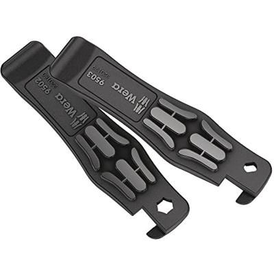 Wera Bicycle Set 13 Bandenlichter - thumbnail