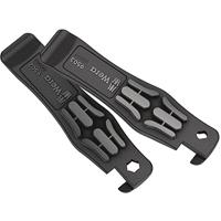 Wera Bicycle Set 13, 2-delig - 05004184001 - thumbnail