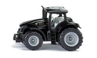SIKU 1397 tractor deutz fahr ttv 7250 warrior - thumbnail