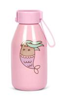 Pusheen Travel Mug Mermaid - thumbnail