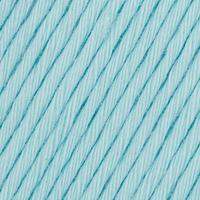 Stylecraft Naturals Organic Cotton 7197 Blue Lagoon - thumbnail