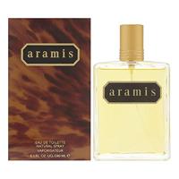 Herenparfum Aramis ARAMIS Aramis EDT 240 ml - thumbnail