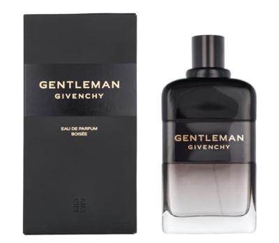 Givenchy Gentleman Eau de Parfum Boisée 200ml