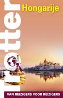 Hongarije - thumbnail
