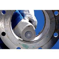 PFERD TOOLS 43198008 Ronde borstel 1 stuk(s) - thumbnail