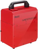 Antari FT-200 Rookmachine Incl. radiografische afstandsbediening - thumbnail