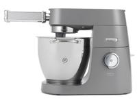 Kenwood KAX984ME mixer-/keukenmachinetoebehoor Pastapers - thumbnail