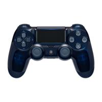 Sony Dual Shock 4 Controller V2 (500 Million Limited Edition) - thumbnail