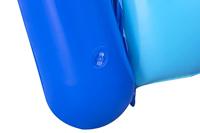 Reuze opblaasbare glijbaan - BESTWAY - 52453 - 247 x 124 x 100 cm - 3 jaar en ouder - 75 kg - thumbnail